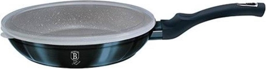 Picture of Patelnia Berlinger Haus 24cm