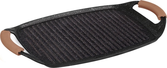 Picture of Patelnia Berlinger Haus grillowa 47cm