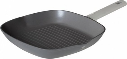 Picture of Patelnia Berlinger Haus grillowa Tytanowa 28cm
