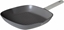 Picture of Patelnia Berlinger Haus grillowa Tytanowa 28cm