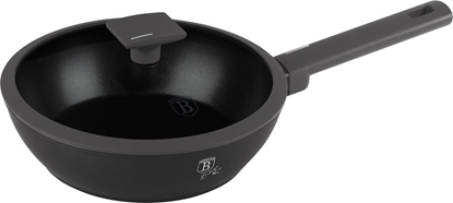 Picture of Patelnia Berlinger Haus Tytanowa 24cm