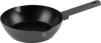 Picture of Patelnia Berlinger Haus Tytanowa 28cm