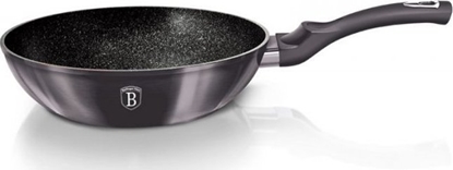 Picture of Patelnia Berlinger Haus wok 28cm
