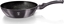 Изображение Patelnia Berlinger Haus wok 28cm