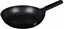 Picture of Patelnia Berlinger Haus wok Tytanowa 24cm