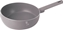 Picture of Patelnia Berlinger Haus wok Tytanowa 26cm