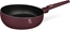 Attēls no Patelnia Berlinger Haus wok Tytanowa 26cm