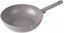 Picture of Patelnia Berlinger Haus wok Tytanowa 28cm