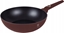 Picture of Patelnia Berlinger Haus wok Tytanowa 28cm