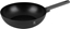 Picture of Patelnia Berlinger Haus wok Tytanowa 28cm