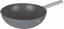 Attēls no Patelnia Berlinger Haus wok Tytanowa 28cm