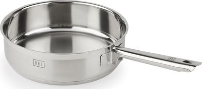 Изображение Patelnia BOJ 24cm