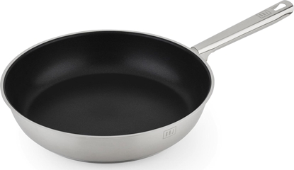 Picture of Patelnia BOJ Teflonowa 26cm