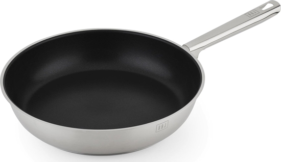 Picture of Patelnia BOJ Teflonowa 26cm