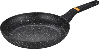 Picture of Patelnia Bollire 20cm