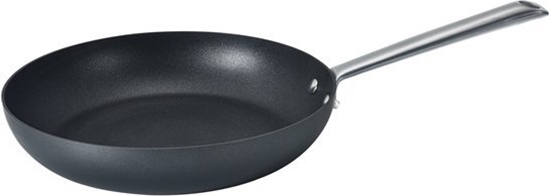 Picture of Patelnia Bollire 24cm