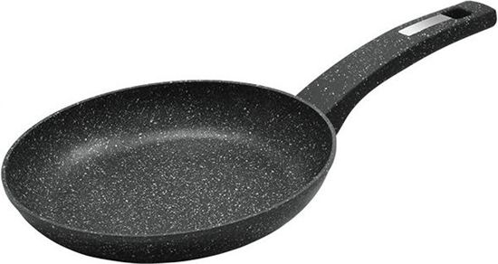 Изображение Patelnia Bollire Venezia 20cm