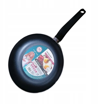 Attēls no PATELNIA BUENO 28 CM