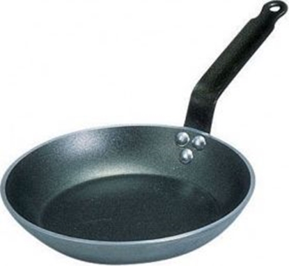 Attēls no Patelnia De Buyer 24cm