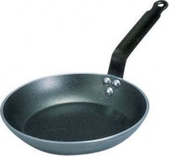 Picture of Patelnia De Buyer 24cm