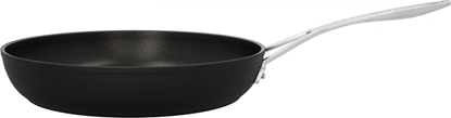 Picture of Patelnia Demeyere 30cm