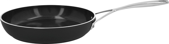 Picture of Patelnia Demeyere Patelnia ceramiczna Demeyere Alu Pro 5