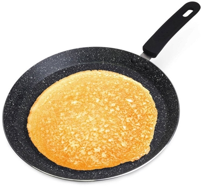 Picture of PATELNIA DO NALENIKÓW 22CM KRISBERG KS-7564