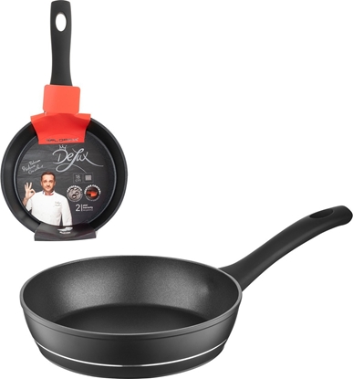 Изображение Patelnia Florina AntiScratch 18cm