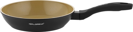 Picture of Patelnia Florina Non-Stick 20cm