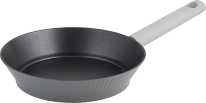 Attēls no Patelnia Florina Non-Stick 24cm