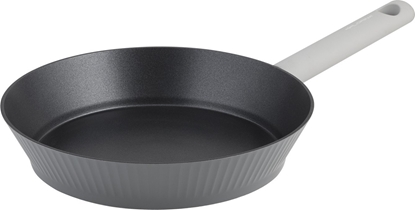 Attēls no Patelnia Florina Non-Stick 28cm