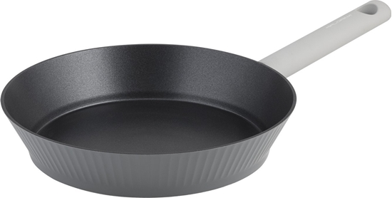 Picture of Patelnia Florina Non-Stick 28cm