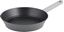 Изображение Patelnia Florina Non-Stick 28cm