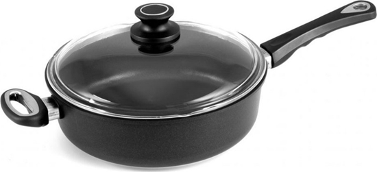 Picture of Patelnia G21 Pan 6342511 28cm