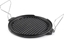Attēls no Patelnia GSI Outdoors Guidecast Griddle Round Griddle  254mm [10"]