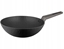 Attēls no PATELNIA JAPANDI 28 CM IND. WOK (CZARNA, POWOKA PFLUON , UCHWYT SZARY)