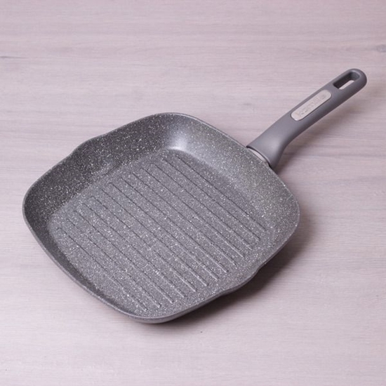 Picture of Patelnia Kamille grillowa 28cm