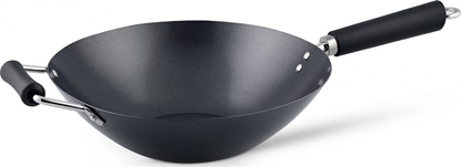 Picture of Patelnia Ken Hom wok 31cm