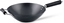 Изображение Patelnia Ken Hom wok 31cm