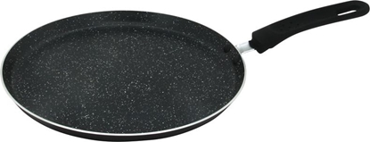 Picture of Patelnia KingHoff do naleników 28cm