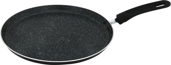 Picture of Patelnia KingHoff do naleników 28cm