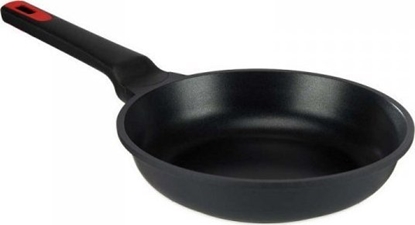 Изображение Patelnia Kinvara 24cm