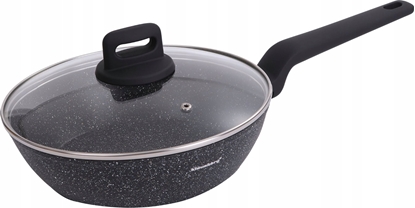 Изображение Patelnia Klausberg 24cm