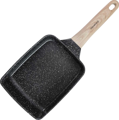 Изображение Patelnia Klausberg 36cm