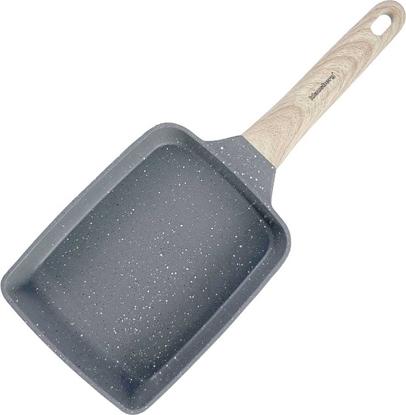 Изображение Patelnia Klausberg 36cm