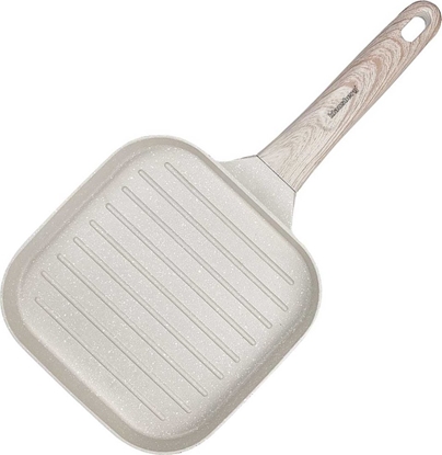 Изображение Patelnia Klausberg grillowa 18cm