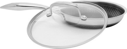 Изображение Patelnia Kohersen 20cm