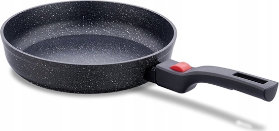 Picture of Patelnia KORKMAZ 28cm