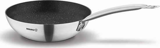 Picture of Patelnia KORKMAZ Gastro 30cm