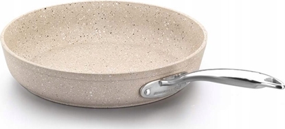 Attēls no Patelnia KORKMAZ Keptuv Granita KRA1266